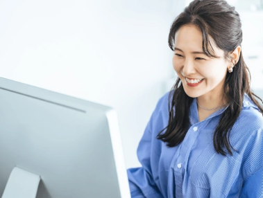 株式会社フジハラ　大阪営業所のアルバイト・バイト求人情報-02