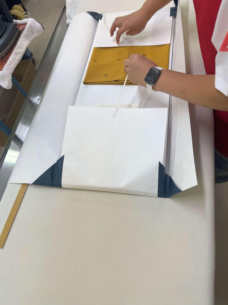 株式会社橘屋のアルバイト・バイト求人情報-03