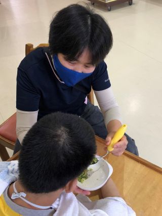 生活介護施設さくらのアルバイト・バイト求人情報-03