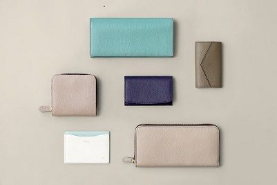 株式会社AJIOKAのアルバイト・バイト求人情報-10