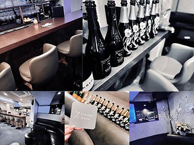 lounge Nanaのアルバイト・バイト求人情報-02
