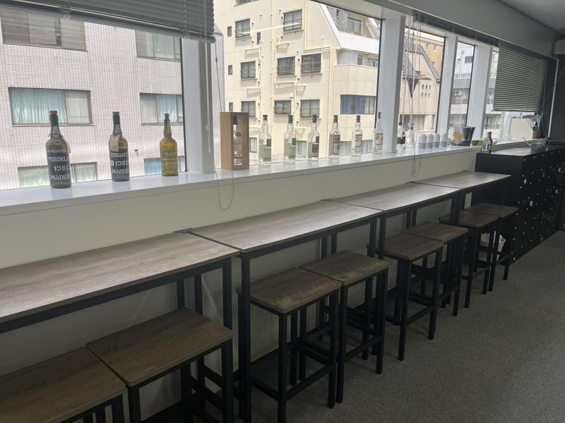 株式会社Mash up　池袋本社のアルバイト・バイト求人情報-04