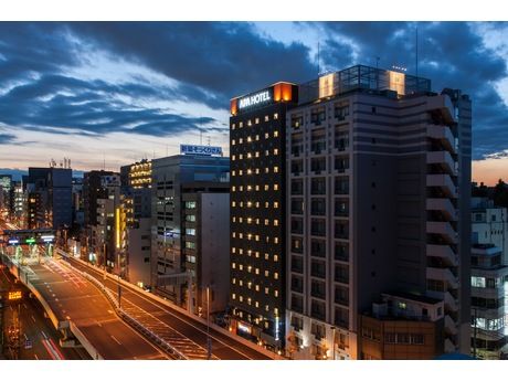 アパホテル株式会社のアルバイト・バイト求人情報-02