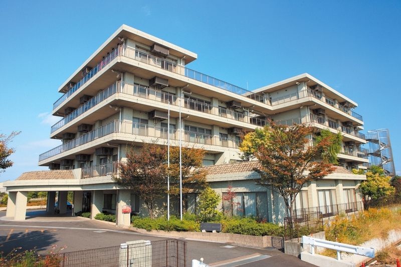 社会福祉法人サン・ビション 地域包括支援センター西部のアルバイト・バイト求人情報-02