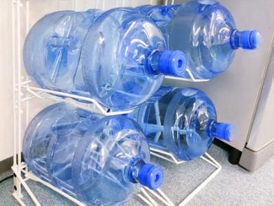 有限会社せがさきの求人・転職情報