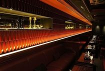 LIBRETのアルバイト・バイト求人情報-03