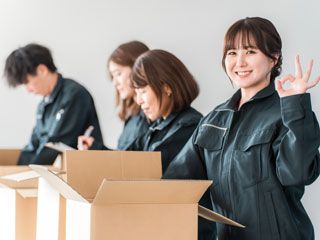 株式会社フルクラムのアルバイト・バイト求人情報-38
