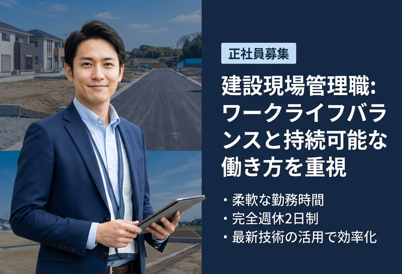 株式会社Ｅｎｅｒｇｙの求人・転職情報