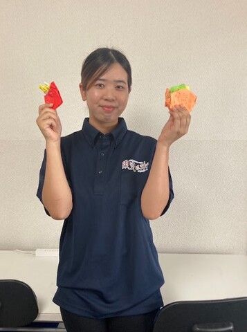 株式会社琉球の空　果実の木 うるま教室のアルバイト・バイト求人情報-03