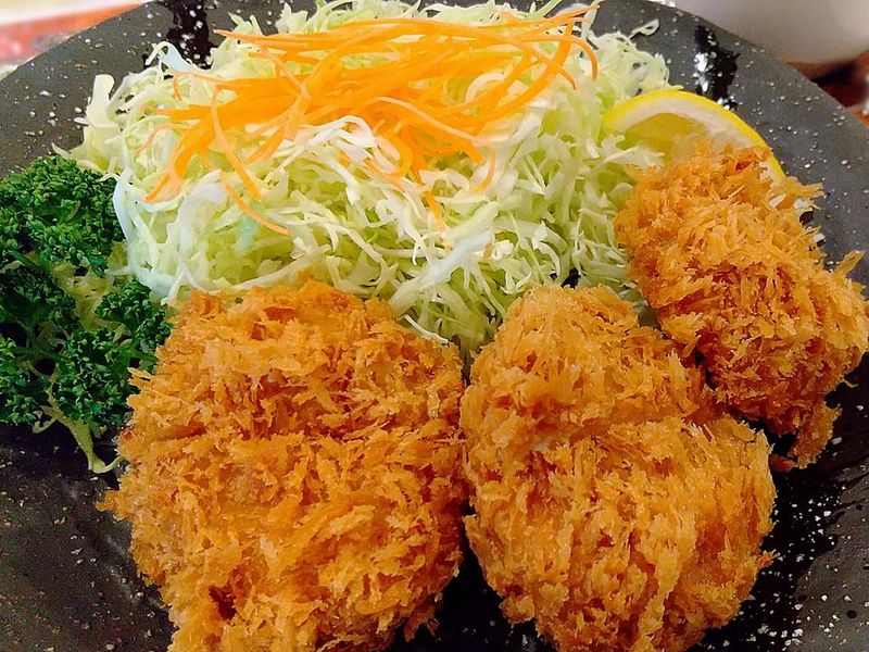 株式会社ジーエスエフ/福岡第3給食センターのアルバイト・バイト求人情報-02