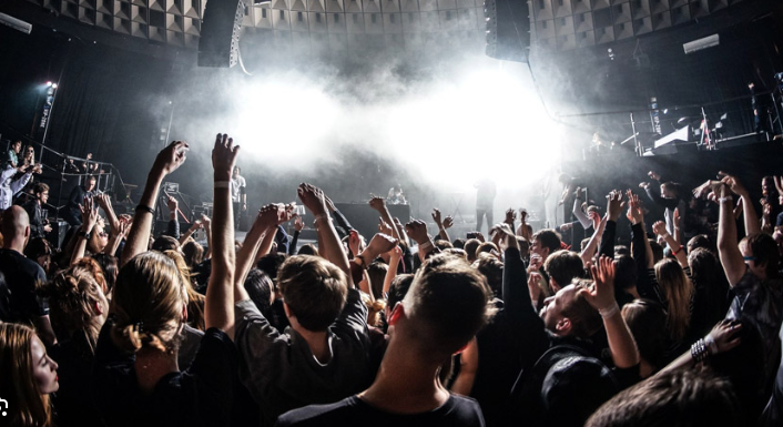 株式会社シアーズの求人・転職情報