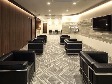 みずほクリニックのアルバイト・バイト求人情報-02