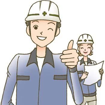 協栄建設㈱の求人・転職情報