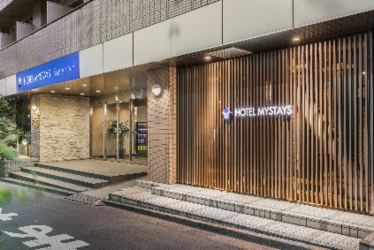 アイコニア・ホスピタリティ株式会社の求人・転職情報