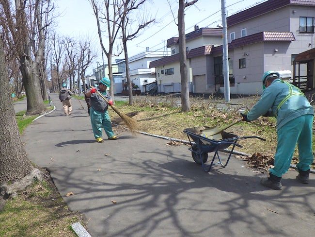 株式会社勉建設の求人・転職情報