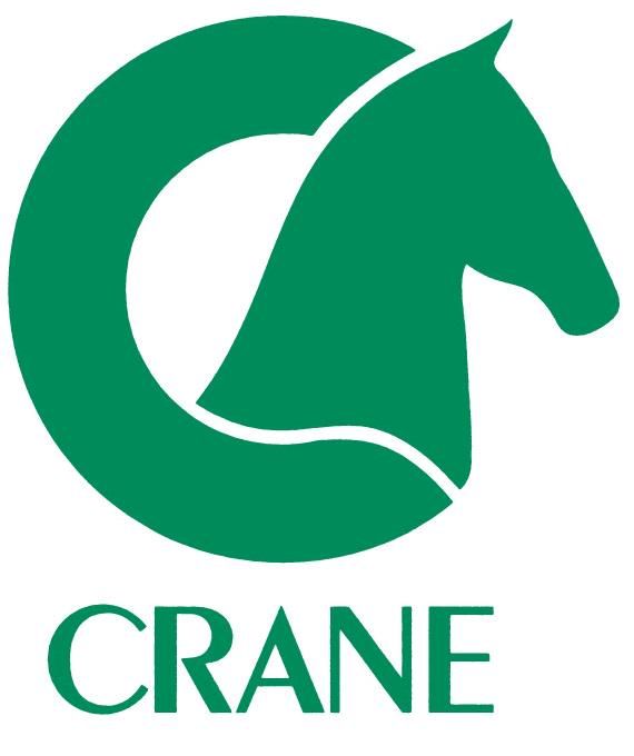 株式会社乗馬クラブクレイン