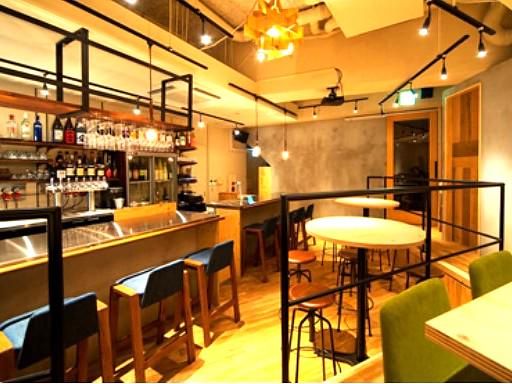 JINGLE(ジングル)　有限会社DEEDのアルバイト・バイト求人情報-02