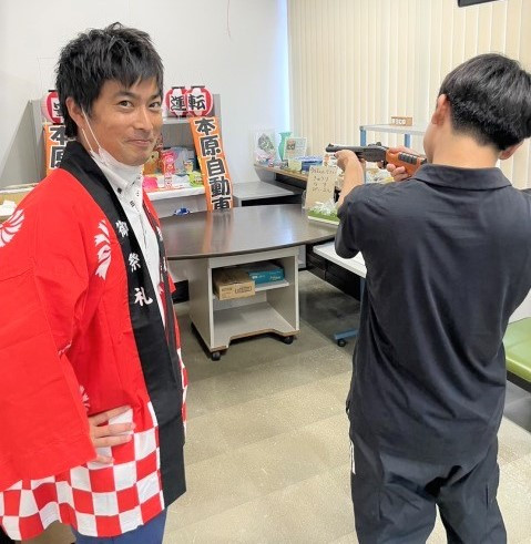本原自動車学校のアルバイト・バイト求人情報-03