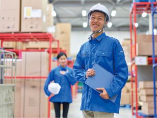 株式会社シェアレンス　名古屋北営業所のアルバイト・バイト求人情報-02