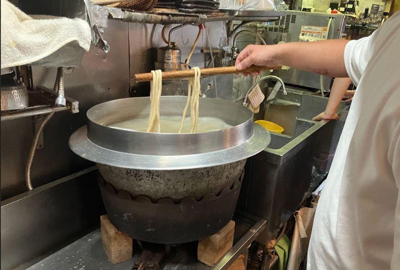 武蔵野肉汁うどん　金豚雲のアルバイト・バイト求人情報-05