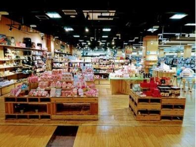 TSUTAYA　鳥栖店のアルバイト・バイト求人情報-03