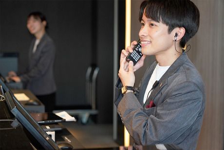 THE GATE HOTEL 雷門 by HULIC　(ザ・ゲートホテル雷門)のアルバイト・バイト求人情報-03