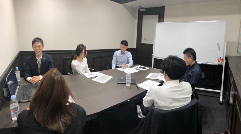 株式会社サファリクリエート　広島本社のアルバイト・バイト求人情報-02