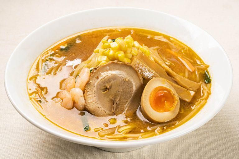 灯台らーめんの派遣求人情報