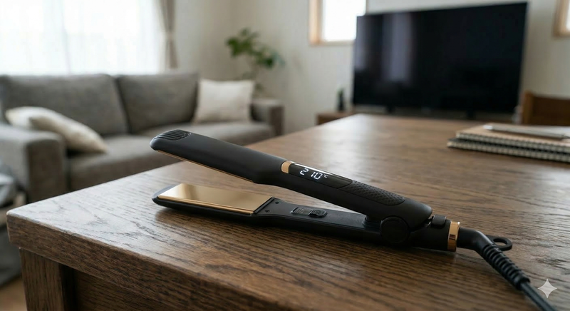 インプルーブ株式会社 no.nky-932-000A