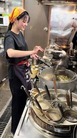 株式会社ムジャキフーズ　青葉台店の求人・転職情報