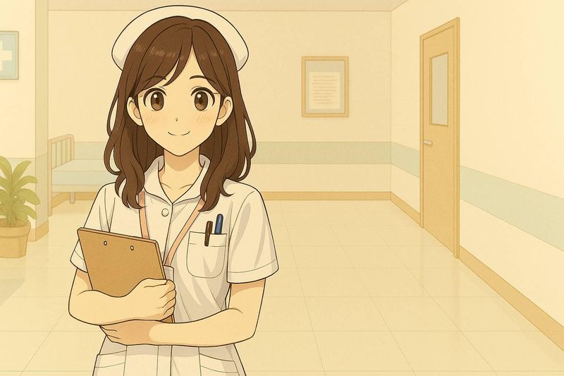 FooT株式会社のアルバイト・バイト求人情報-02