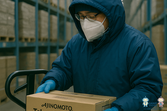 サンエイシステム株式会社の求人・転職情報