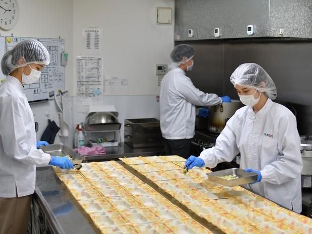 宅配クック123　川崎麻生・稲城店のアルバイト・バイト求人情報-04