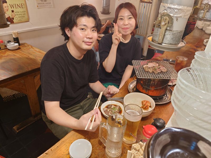 ホルモン屋だん　横浜桜木町店のアルバイト・バイト求人情報-04