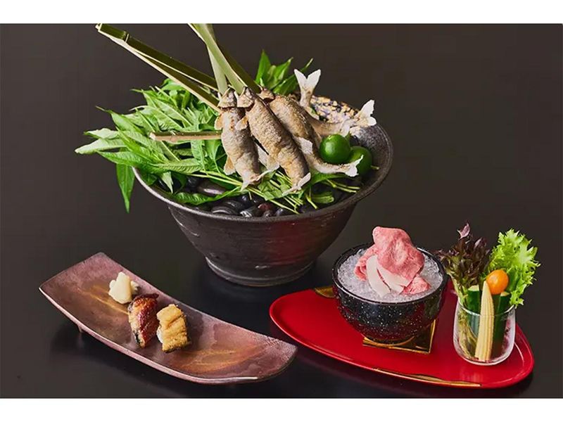 株式会社マグナ.リゾートの求人・転職情報