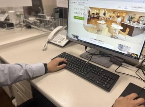 カナジュウサービス株式会社の求人・転職情報