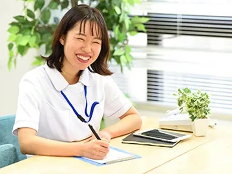 日総ブレイン株式会社のアルバイト・バイト求人情報-43