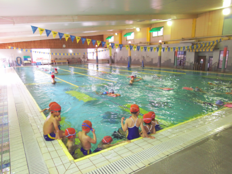 株式会社　ケー・エス・シーの求人・転職情報