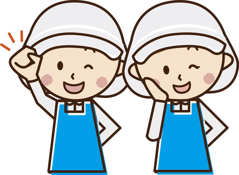 株式会社トップマークス