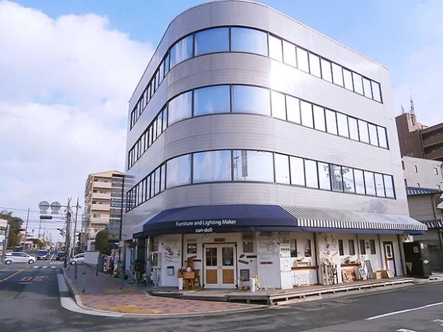 株式会社小林建設の求人・転職情報