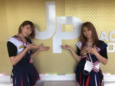 ジェーピー守山店のアルバイト・バイト求人情報-01