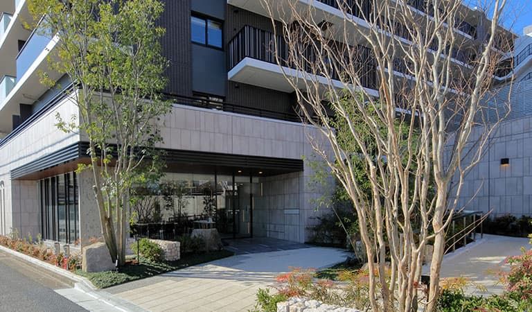 株式会社T設計工房のアルバイト・バイト求人情報-02