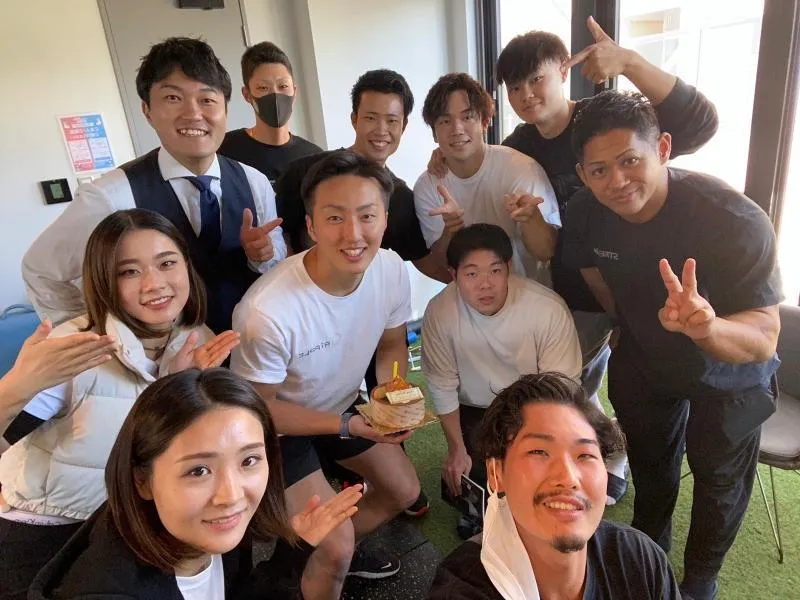 株式会社ＲＩＰＰＬＥの求人・転職情報