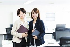 JP楽天ロジスティクスの求人・転職情報