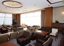 新日本観光株式会社の求人・転職情報