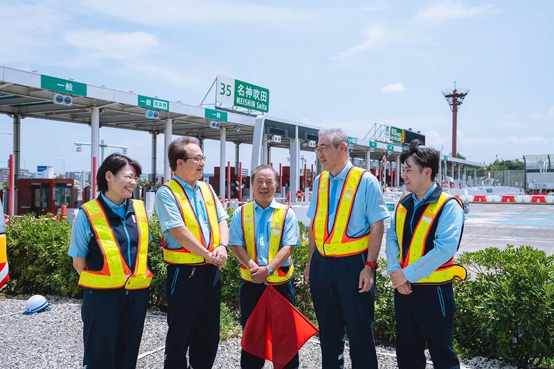 西日本高速道路サービス関西株式会社　第二阪奈道路　小瀬料金ステーションのアルバイト・バイト求人情報-05