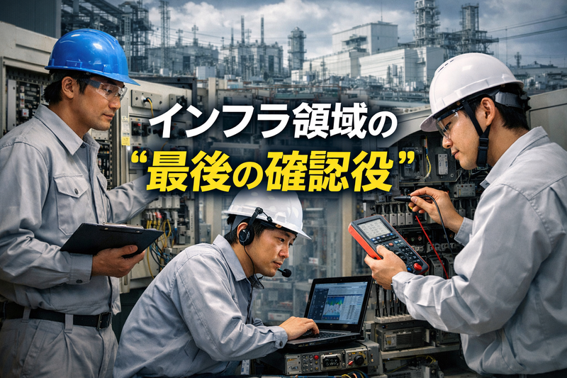 神戸システムエンジニアリング株式会社の求人・転職情報