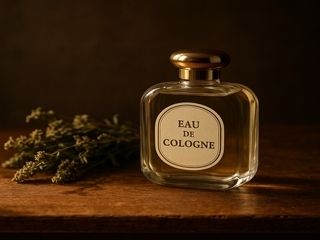 フィールドサーブジャパン　営業第4グループのアルバイト・バイト求人情報-02