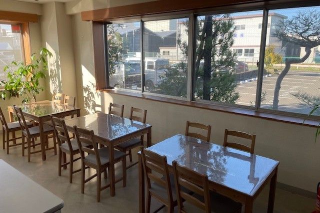 有限会社精工抜型のアルバイト・バイト求人情報-02