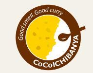 カレーハウスCoCo壱番屋　JR北赤羽駅前店のアルバイト・バイト求人情報